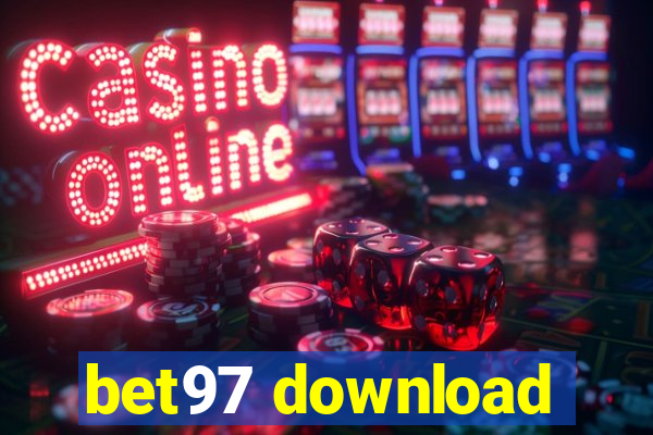 bet97 download